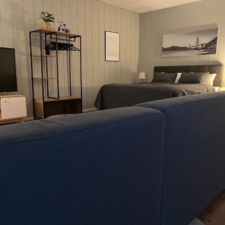 Weimotel Am See Mit Parkplatz, Kueche Und Hdtv Weimar  Ngoại thất bức ảnh