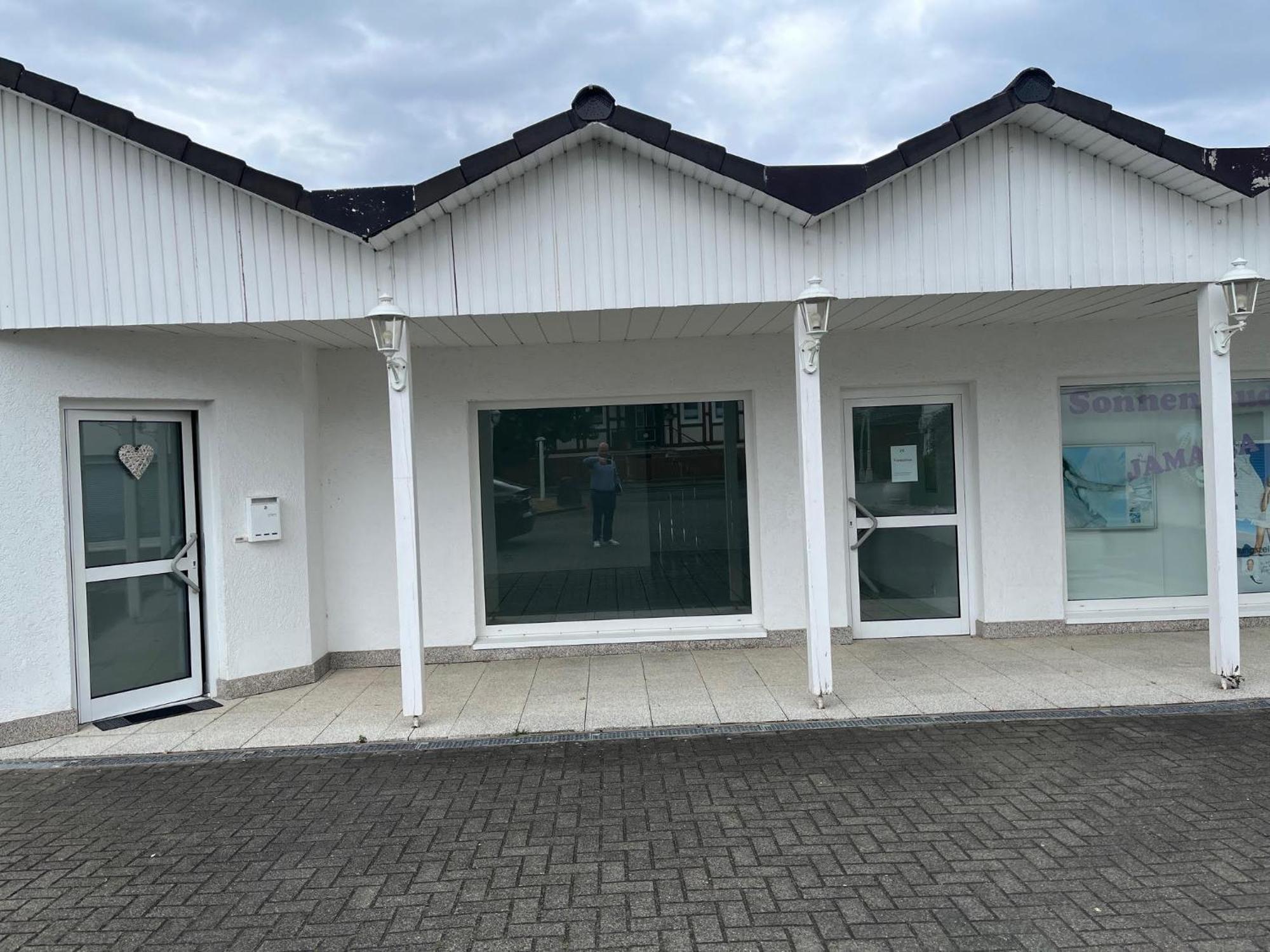 Weimotel Am See Mit Parkplatz, Kueche Und Hdtv Weimar  Ngoại thất bức ảnh