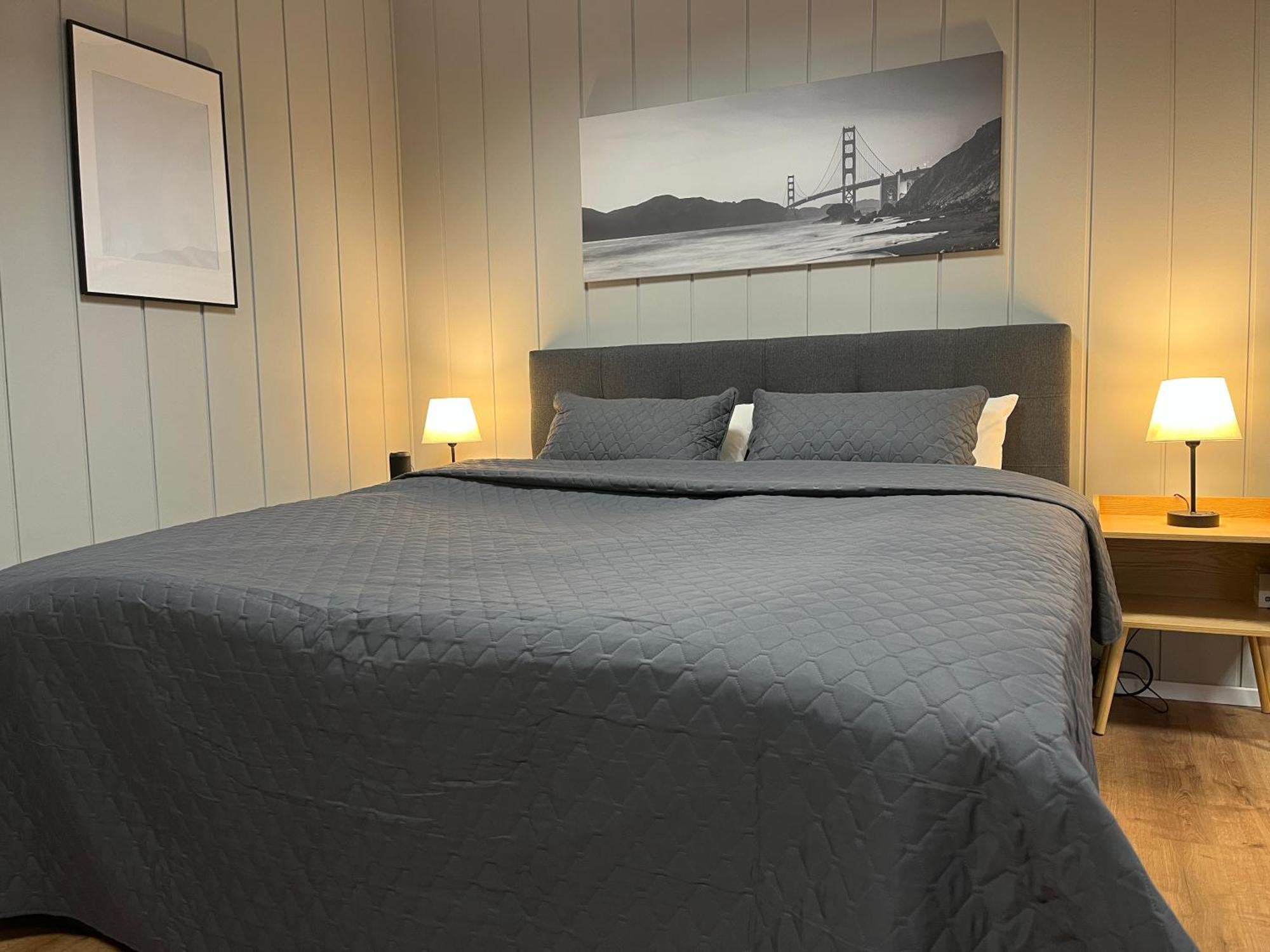 Weimotel Am See Mit Parkplatz, Kueche Und Hdtv Weimar  Ngoại thất bức ảnh
